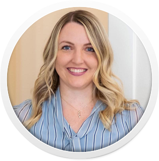 AOY-Nominee_Amanda McDonnell