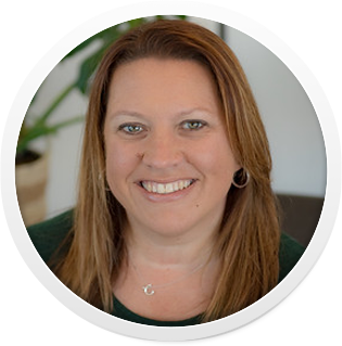 AOY-Nominee_Becky Farrar