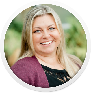 AOY-Nominee_Brandy Nelms