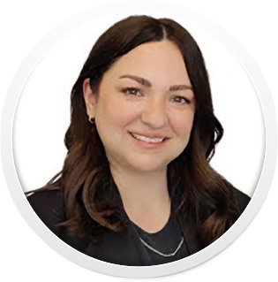 AOY-Nominee_Elizabeth Marrs