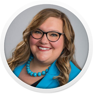 AOY-Nominee_Hollyanna Vopat-Steiner