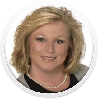 AOY-Nominee_Janet Olson