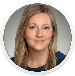 AOY-Nominee_Jessica Nguyen