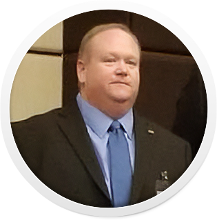 AOY-Nominee_JP Kissling