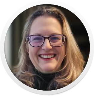 AOY-Nominee_Julie Jackson