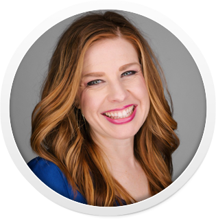 AOY-Nominee_Lindsey Lundholm