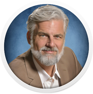 AOY-Nominee_Ray Wallace