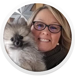 AOY-Nominee_Rochelle Gano