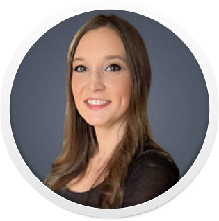 AOY-Nominee_Tara Sawyer