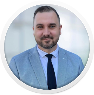 AOY-Nominee_Zac Mason