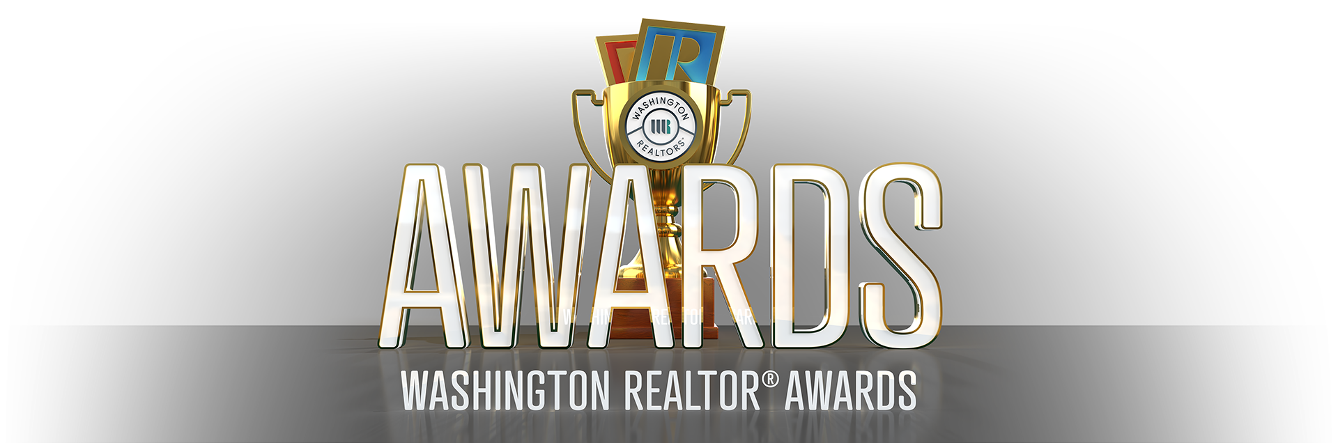 Washington REALTORS® Awards