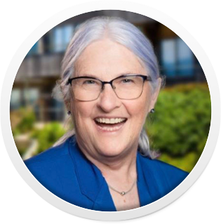 COY-Nominee_Bev Jones