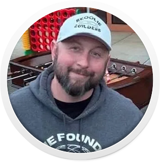 COY-Nominee_Brandon Simmons