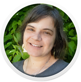 COY-Nominee_Cailyn Murray