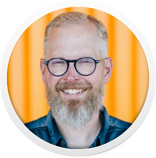 COY-Nominee_Jason Clark