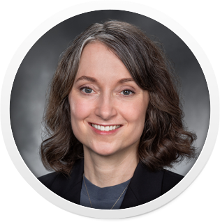 COY-Nominee_Jessica Bateman