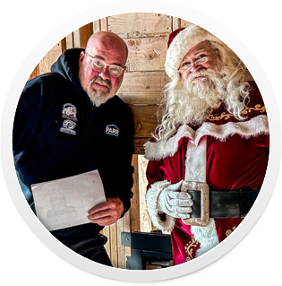 COY-Nominee_John Marshall