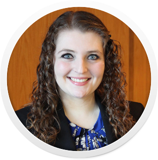 COY-Nominee_Kaylee Galloway