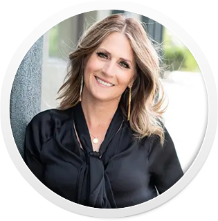 COY-Nominee_Kristen Keltz