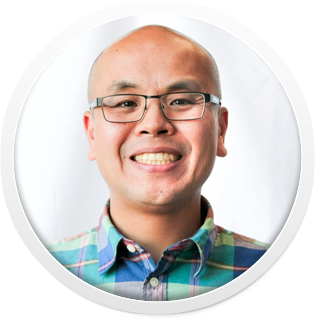 COY-Nominee_Steven Li