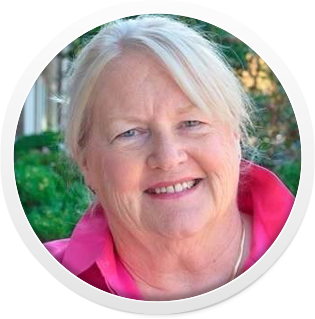 COY-Nominee_Susan Weed