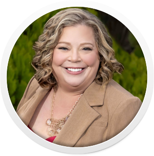 CSA-Nominee_Andi Dyer