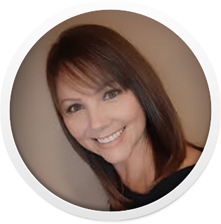 CSA-Nominee_Briana Guthrie