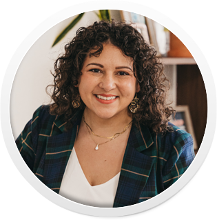 CSA-Nominee_Brooke Pisani