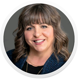 CSA-Nominee_Christina Janis