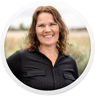 CSA-Nominee_Dana Siegel