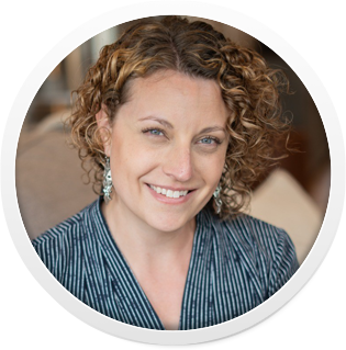 CSA-Nominee_Ellie McIntyre