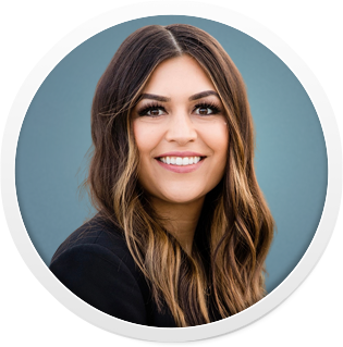 CSA-Nominee_Jenalynn Mahoney