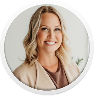 CSA-Nominee_Jessie Cook