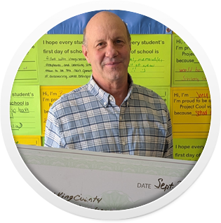 CSA-Nominee_Joe Easterday