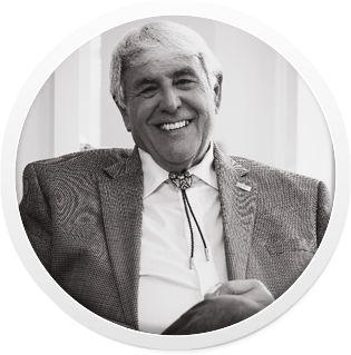 CSA-Nominee_Jones Atterberry