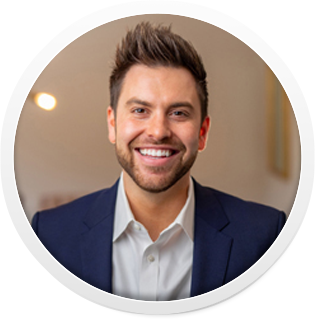 CSA-Nominee_Miles Eaton