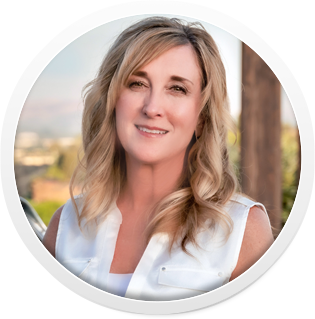 CSA-Nominee_Sharri Greene