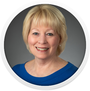 CSA-Nominee_Terry Smith