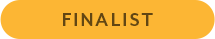Finalist
