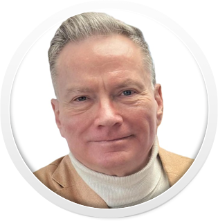 LSA-Nominee_Dennis Rose