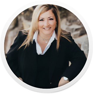 Nominee_Diana Vasquez