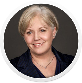 Nominee_Megan OBryan