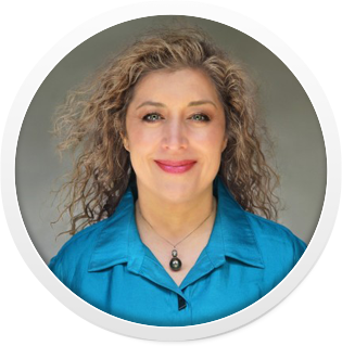 Nominee_Veronica Hand