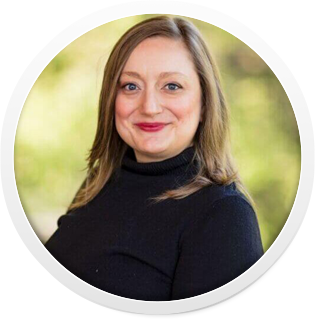 POY-Nominee_Andi Hochleutner