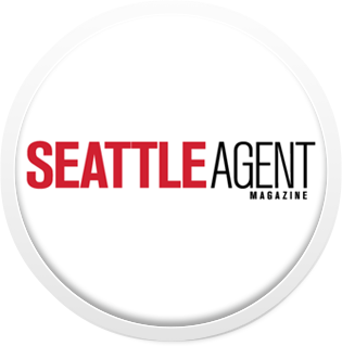 POY-Nominee_Anne Hartnett - SAM