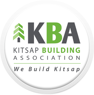 POY-Nominee_Kitsap Building Association