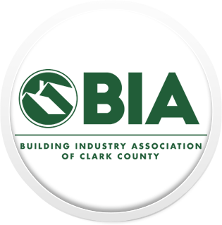 POY-Nominee_Noelle Lovern - BIA