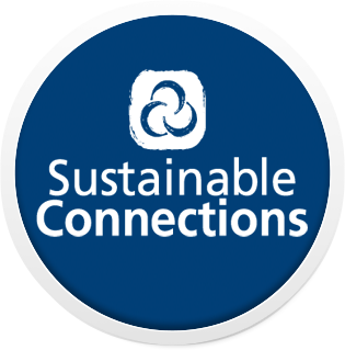 POY-Nominee_Sustainable Connections