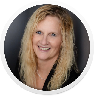 POY-Nominee_Tara Michielli