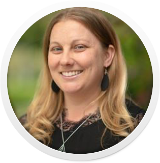 RAA-Nominee_Amanda Frank